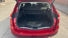 Ford Mondeo 2.0 Hybrid Titanium Edition 5dr Auto Hybrid Estate